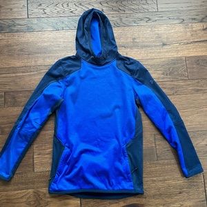 Men’s Under Armour Hoodie